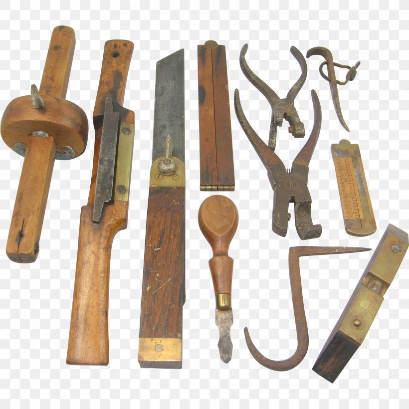 Hand Tool Antique Tool Saw Set Hand Saws, PNG, 2025x2025px, Hand Tool, Antique, Antique Tool, Augers, Hand Download Free