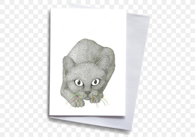 Illustrator Whiskers Art Graphic Designer, PNG, 580x580px, Illustrator, Art, Artist, Carnivoran, Cat Download Free