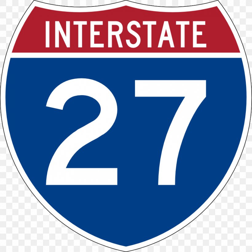 Interstate 57 Interstate 84 Interstate 70 Interstate 40 Interstate 10, PNG, 900x900px, Interstate 57, Area, Blue, Brand, Highway Download Free