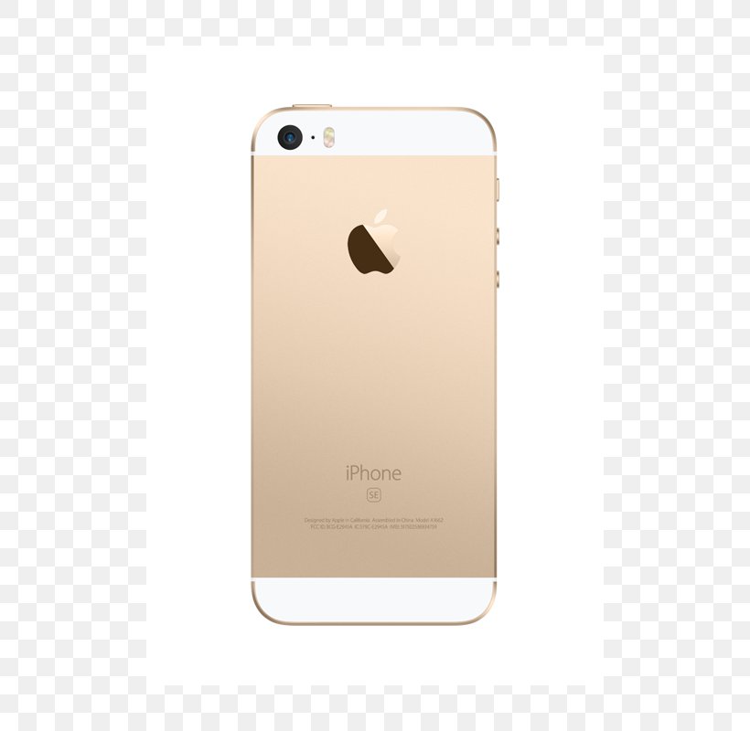 IPhone 5s IPhone SE Apple Smartphone, PNG, 800x800px, 16 Gb, Iphone 5s, Apple, Brown, Communication Device Download Free