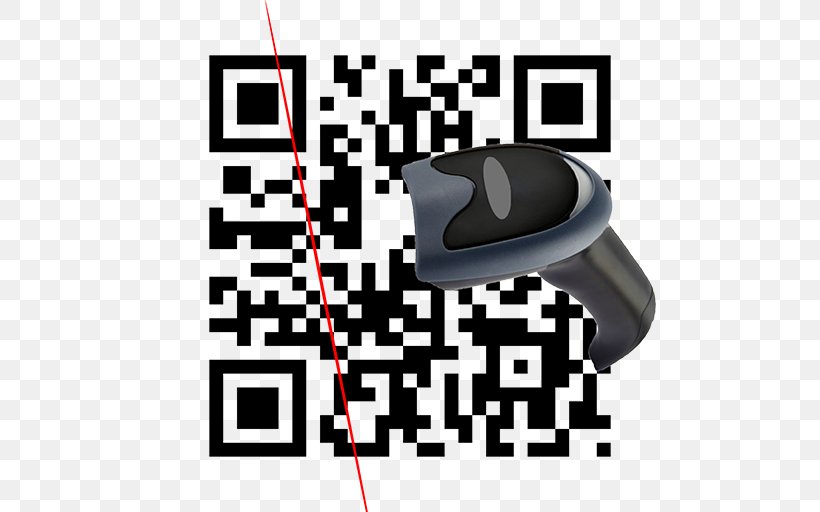 IPhone QR Code Barcode Scanners, PNG, 512x512px, Iphone, Animal Crossing New Leaf, Area, Barcode, Barcode Scanners Download Free