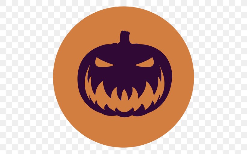 Jack-o'-lantern Pumpkin Carving Cucurbita Maxima Clip Art, PNG, 512x512px, Pumpkin, Calabaza, Carving, Cucurbita, Cucurbita Maxima Download Free
