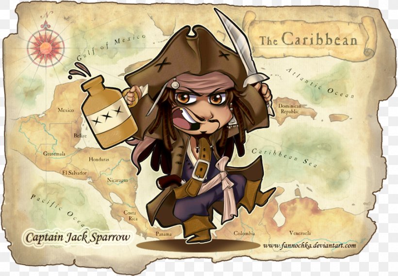 Jack Sparrow Drawing Fan Art Piracy Rum, PNG, 900x625px, Jack Sparrow, Art,  Carnivoran, Cartoon, Deviantart Download
