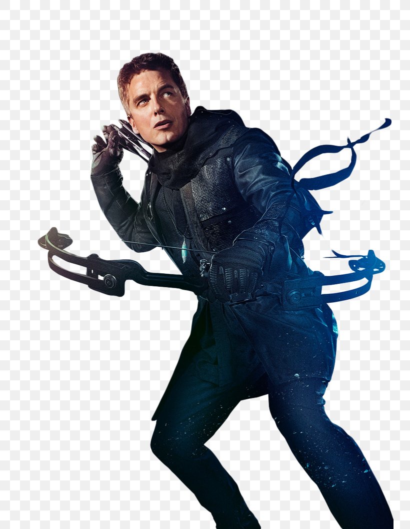 John Barrowman Malcolm Merlyn Green Arrow Black Canary, PNG, 755x1057px, John Barrowman, Archer, Arrow Season 2, Black Canary, Cw Television Network Download Free