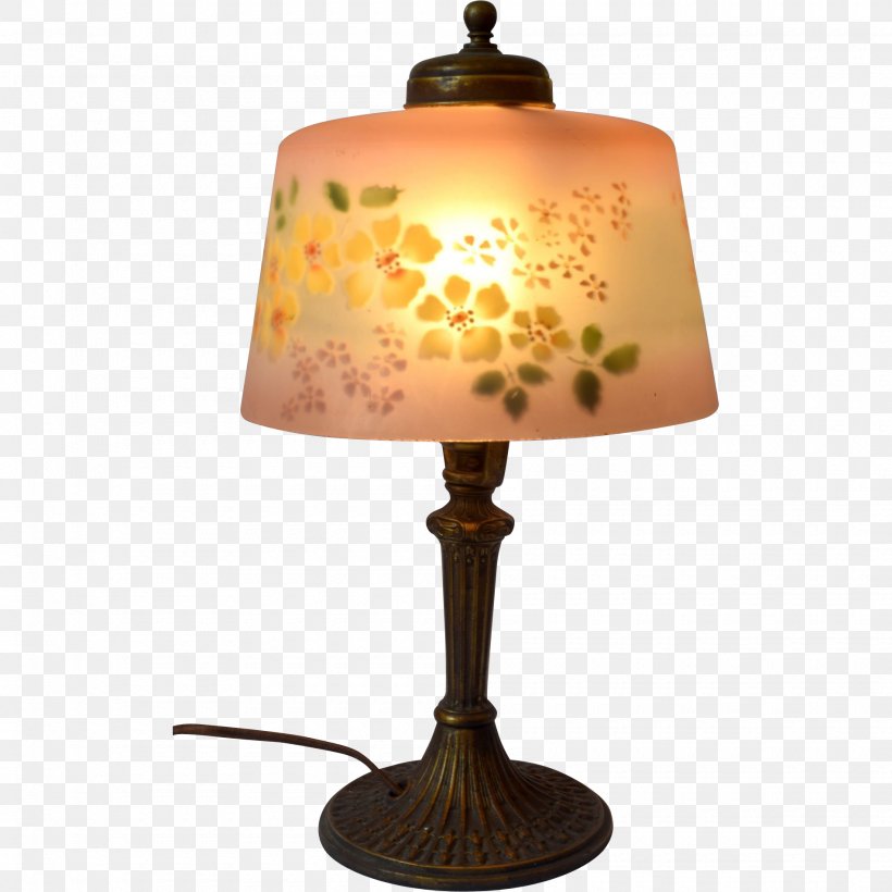 Kerosene Lamp Lighting Light Fixture Table, PNG, 1900x1900px, Lamp, Antique, Furniture, Glass, Kerosene Download Free