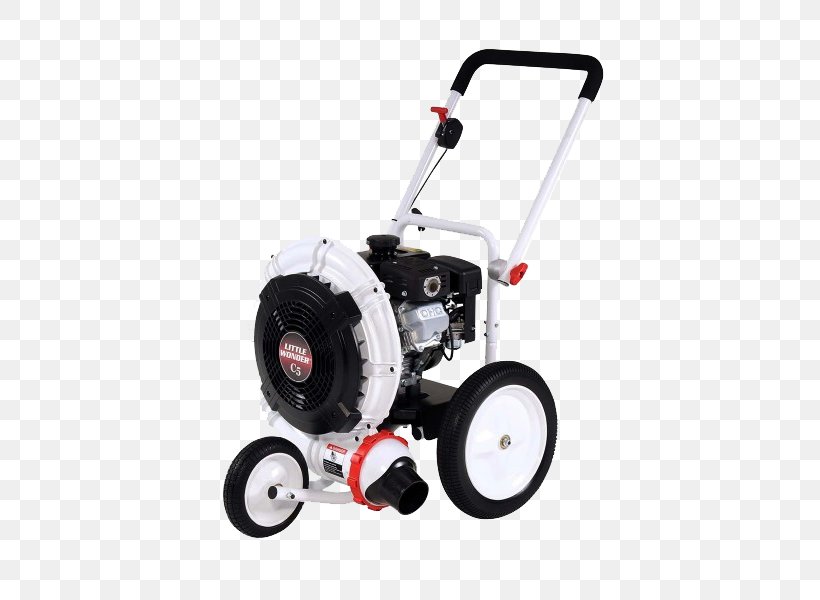 Leaf Blowers Lawn Mowers Chilton Turf Center Vacuum Cleaner Sales, PNG, 600x600px, 2017, 2018, Leaf Blowers, Edger, Hardware Download Free