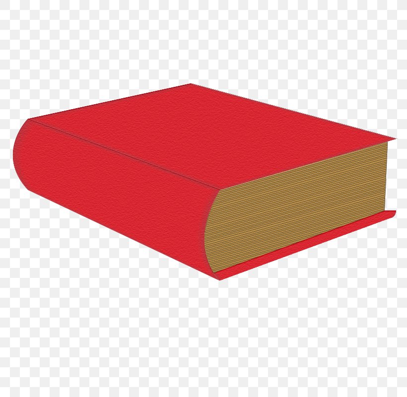 Line Angle, PNG, 800x800px, Red, Box, Rectangle, Table Download Free