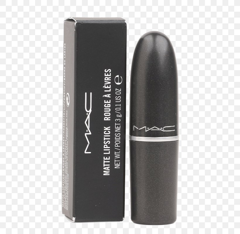 Lip Balm MAC Cosmetics Lipstick Lip Gloss, PNG, 800x800px, Lip Balm, Beauty, Color, Cosmetics, Foundation Download Free