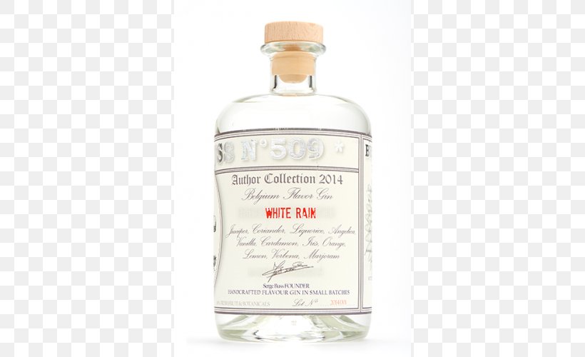 Liqueur Gin Grapefruit Juice Elderflower Cordial Distilled Beverage, PNG, 500x500px, Liqueur, Alcoholic Beverage, Alcoholic Drink, Citrus, Cocktail Download Free