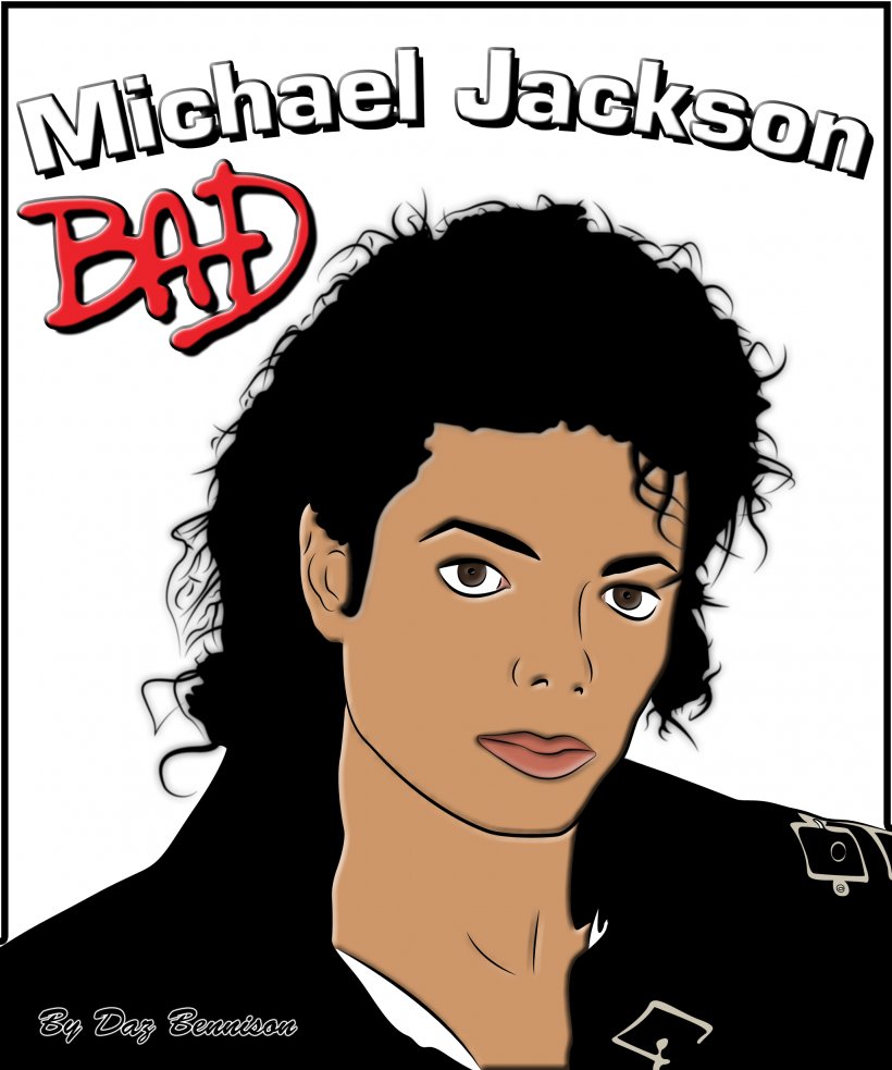 Living With Michael Jackson Poster Drawing, PNG, 2055x2464px, Watercolor, Cartoon, Flower, Frame, Heart Download Free