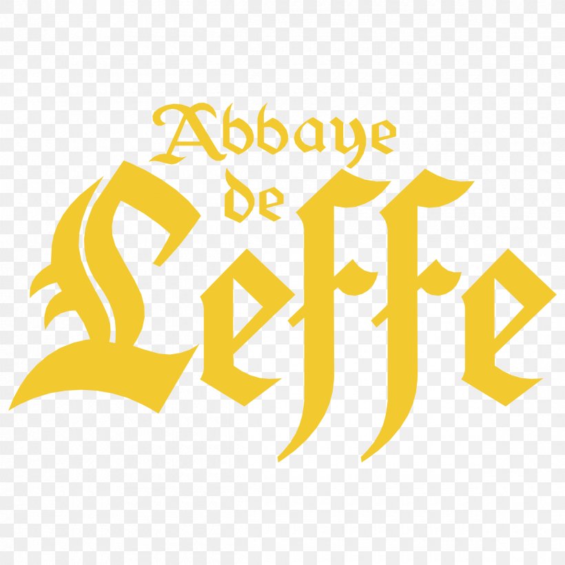 Logo Abbaye Notre-Dame De Leffe Product Design Brand, PNG, 2400x2400px, Logo, Abbaye Notredame De Leffe, Abbey, Area, Brand Download Free