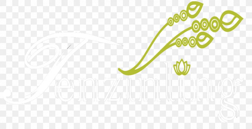 Logo Brand Leaf Product Design Font, PNG, 939x482px, Logo, Brand, Computer, Green, Leaf Download Free