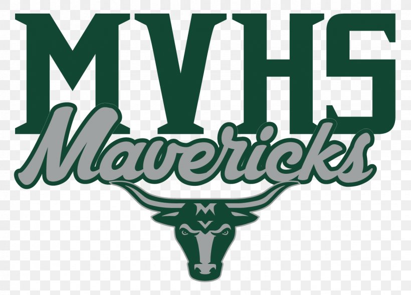 Logo Green Mesa Verde High School Brand Font, PNG, 1334x959px, Logo, Brand, Green, Mesa Verde High School, National Secondary School Download Free