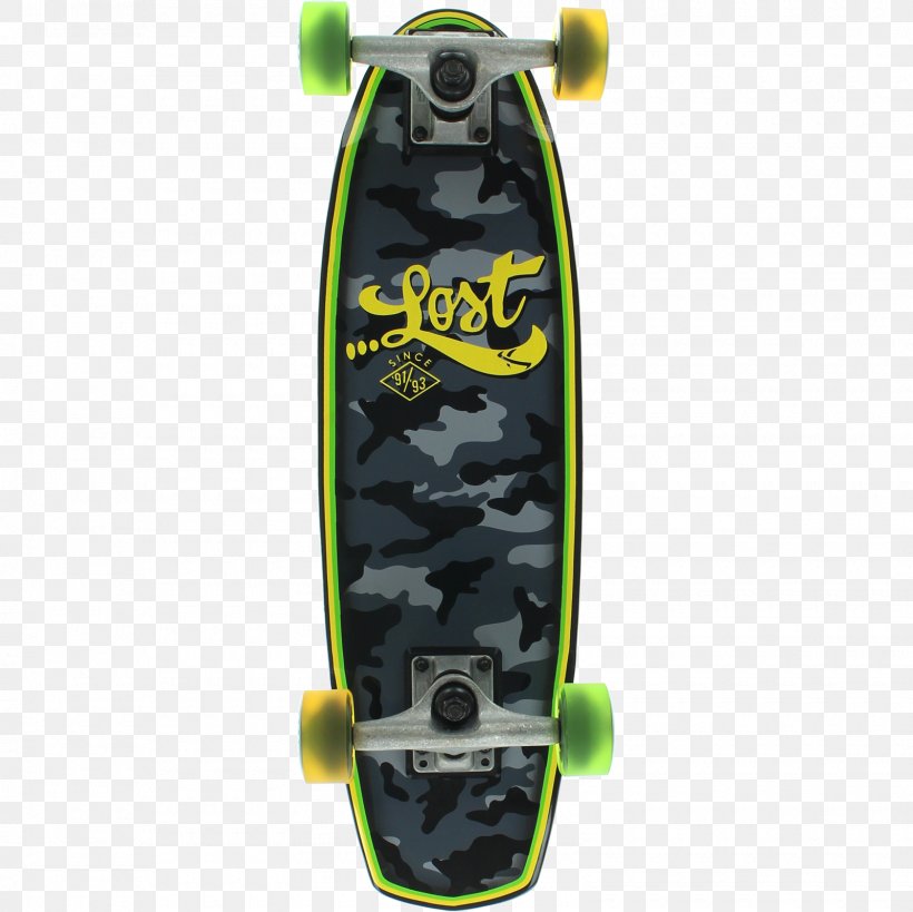 Longboard Freeboard, PNG, 1600x1600px, Longboard, Freeboard, Freebord, Skateboard, Sports Equipment Download Free