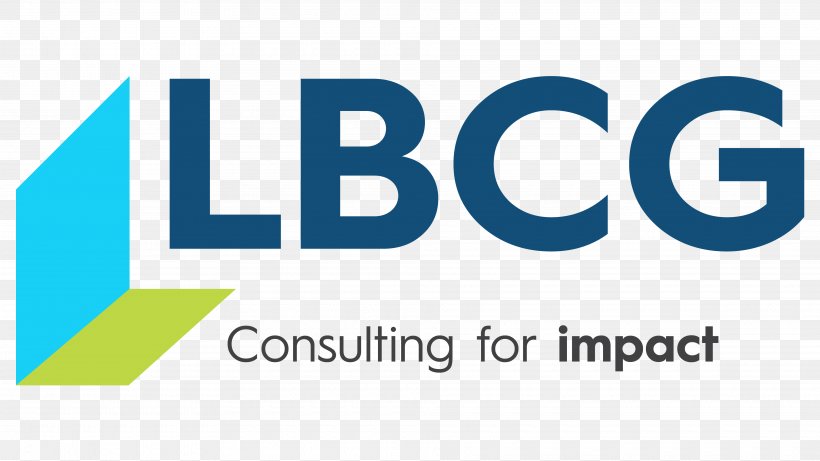 Lough Barnes Consulting Group Organization Management Logo Child, PNG, 3840x2160px, Organization, Area, Best Practice, Blue, Brand Download Free