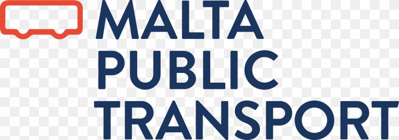 Malta Public Transport Mode Of Transport Public Relations, PNG, 1399x493px, Transport, Area, Blue, Brand, Business Download Free