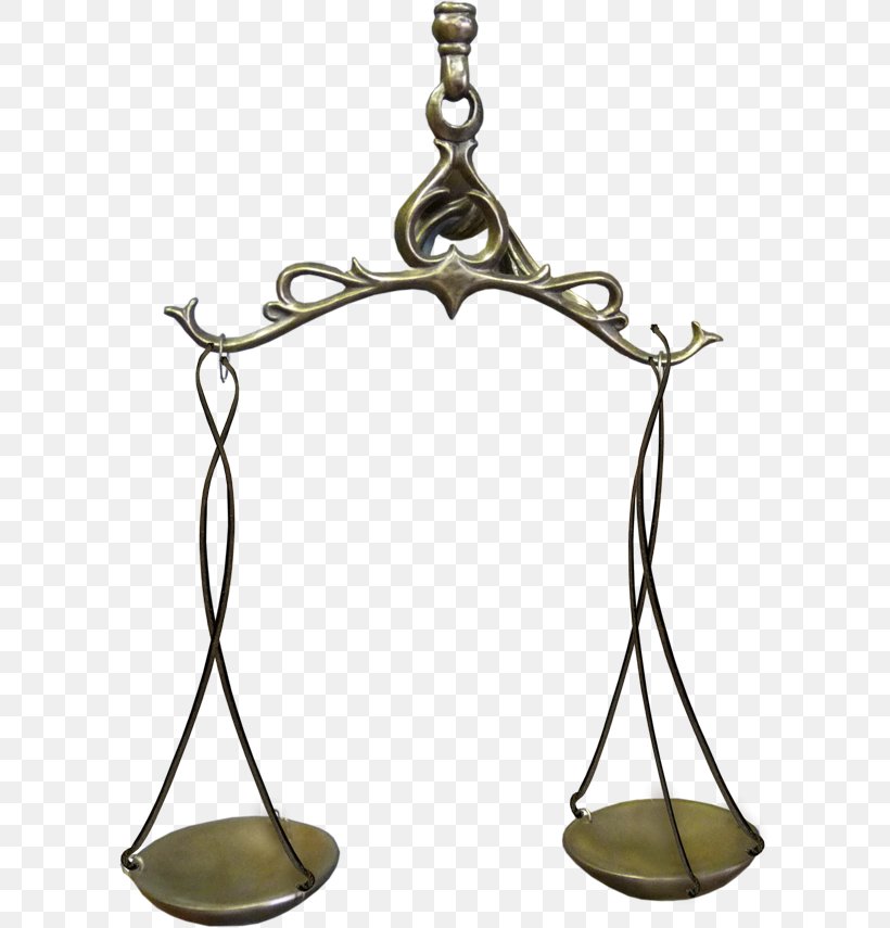 Measuring Scales Balans Clip Art, PNG, 600x855px, Measuring Scales, Balance Sheet, Balans, Brass, Candle Holder Download Free