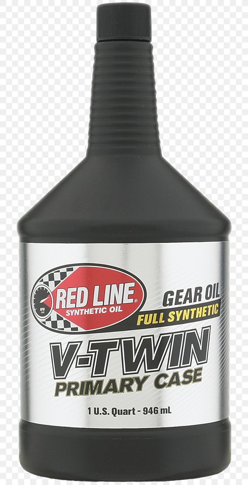 Motor Oil Car Red Line Synthetic Oil Corporation Motorcycle, PNG, 721x1600px, Motor Oil, Automatic Transmission Fluid, Automotive Fluid, Car, Clutch Download Free