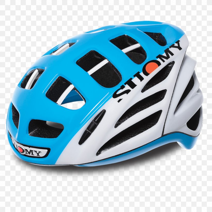 Motorcycle Helmets Suomy Bicycle, PNG, 900x900px, Motorcycle Helmets, Bicycle, Bicycle Clothing, Bicycle Helmet, Bicycle Helmets Download Free