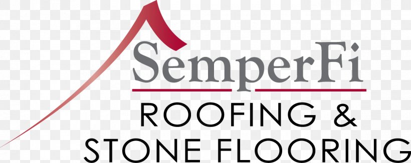 Mukwonago Semper Fi Roofing Milwaukee Roof Shingle, PNG, 1375x547px, Mukwonago, Area, Brand, Flat Roof, Home Improvement Download Free