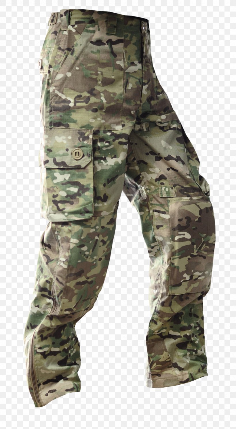 MultiCam Clothing Jacket Camouflage Pants, PNG, 1000x1815px, Multicam, Camouflage, Cargo Pants, Clothing, Clothing Accessories Download Free