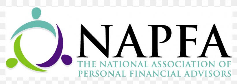 National Association Of Personal Financial Advisors Certified Financial Planner Financial Adviser Finance, PNG, 1050x374px, Financial Planner, Adviser, Brand, Certified Financial Planner, Chartered Financial Analyst Download Free