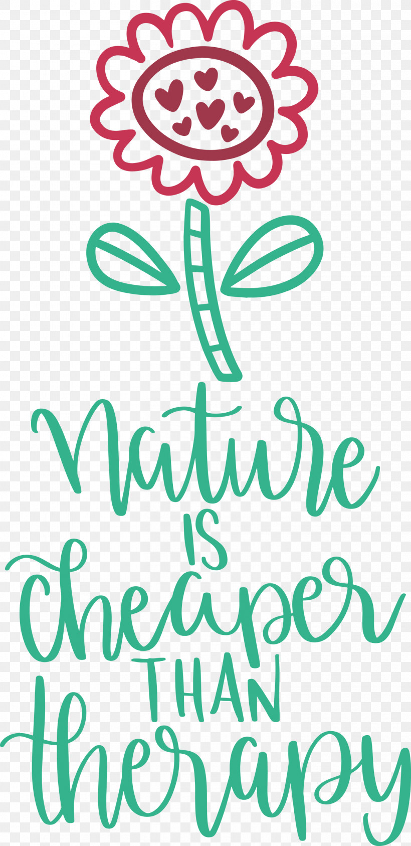 Nature Is Cheaper Than Therapy Nature, PNG, 1457x2999px, Nature, Archive File, Computer, Menu, Social Media Download Free
