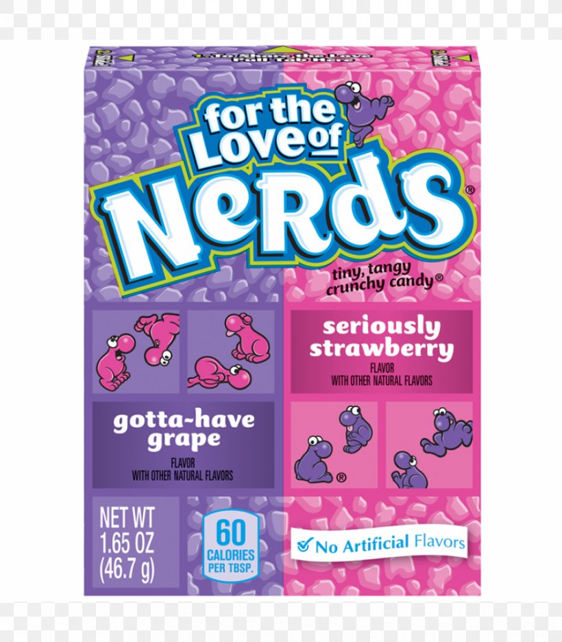 Nerds The Willy Wonka Candy Company Lollipop Runts, PNG, 875x1000px, Nerds, Bubble Gum, Candy, Caramel, Confectionery Store Download Free