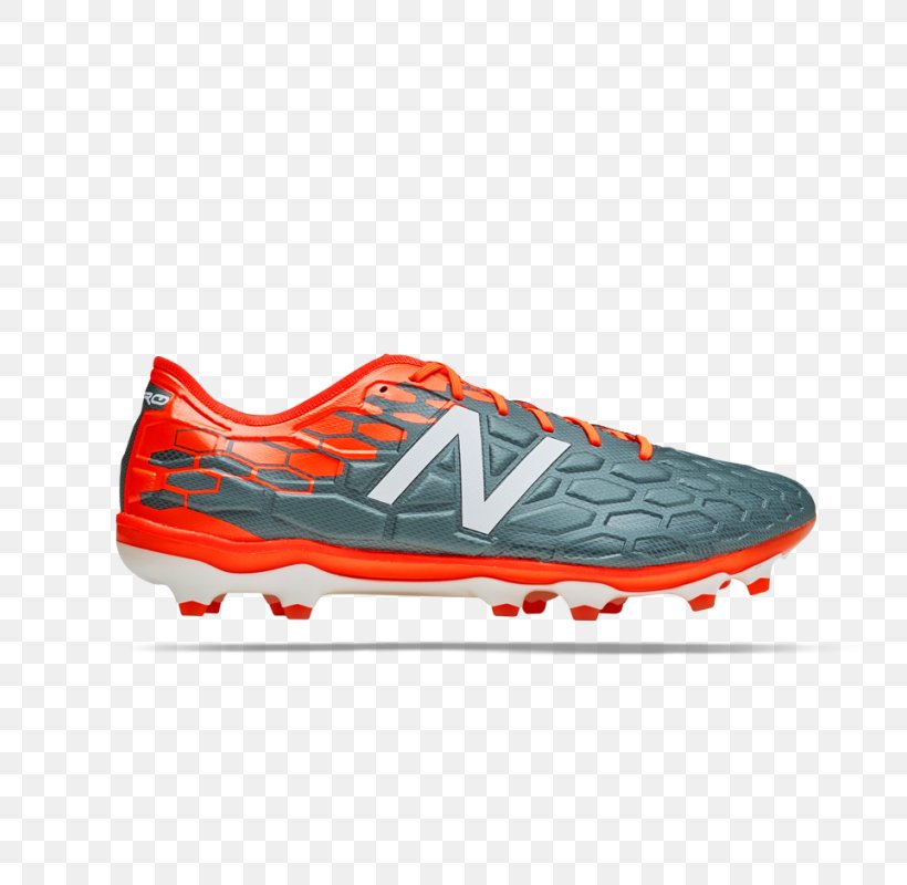 New Balance Football Boot Adidas Cleat Shoe, PNG, 800x800px, New Balance, Adidas, Athletic Shoe, Basketball Shoe, Boot Download Free