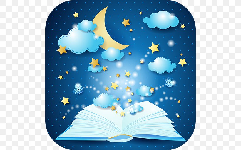 Night Sky Mobile Phones Desktop Wallpaper, PNG, 512x512px, Night, Blue, Child, Fictional Character, Little Owl Download Free