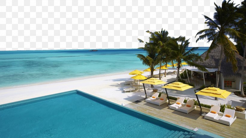 Niyama Private Islands Maldives Enboodhoofushi Huvafen Fushi Hotel Resort, PNG, 1920x1080px, Niyama Private Islands Maldives, Accommodation, Beach, Boutique Hotel, Caribbean Download Free
