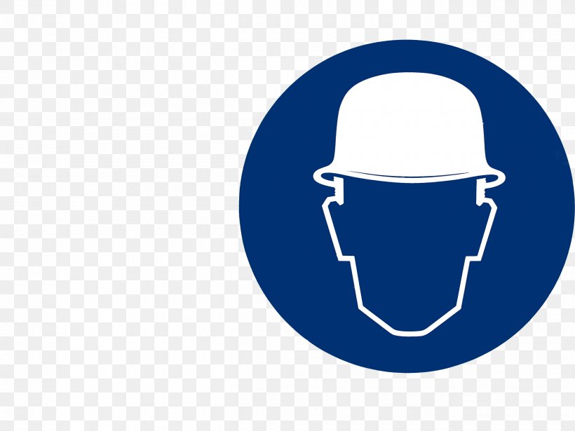 Occupational Safety And Health Health And Safety Executive Workplace Environment, Health And Safety, PNG, 2500x1875px, Safety, Blue, Brand, Construction Site Safety, Electric Blue Download Free