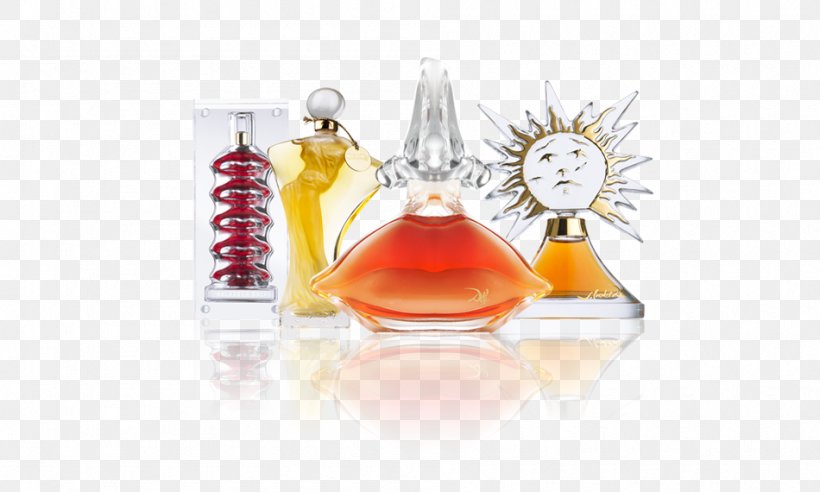 Perfume Figueres Sculpture Surrealism Art, PNG, 950x570px, Perfume, Art, Art Glass, Christmas Ornament, Drawing Download Free