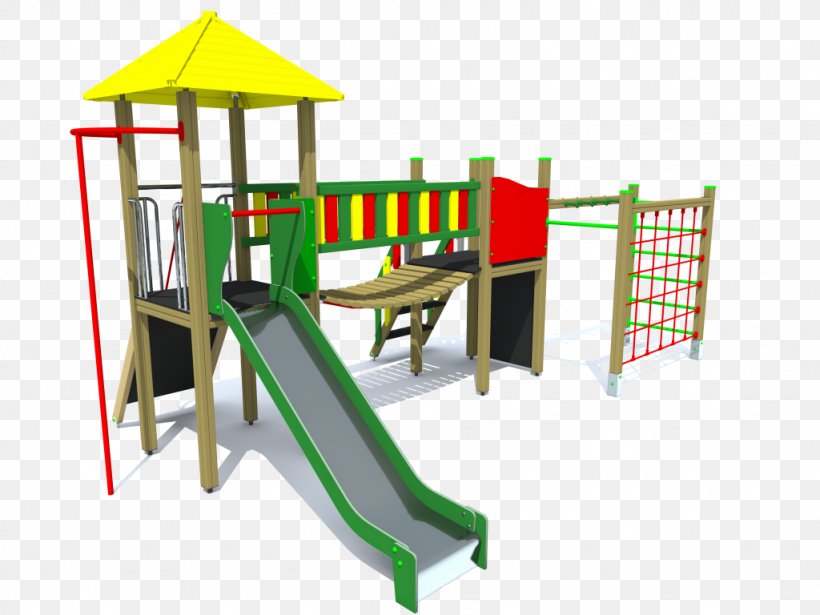 Playground Klatrebarna.no Leisure Furniture, PNG, 1024x768px, Playground, Adventure, Adventure Film, Chair, Chute Download Free