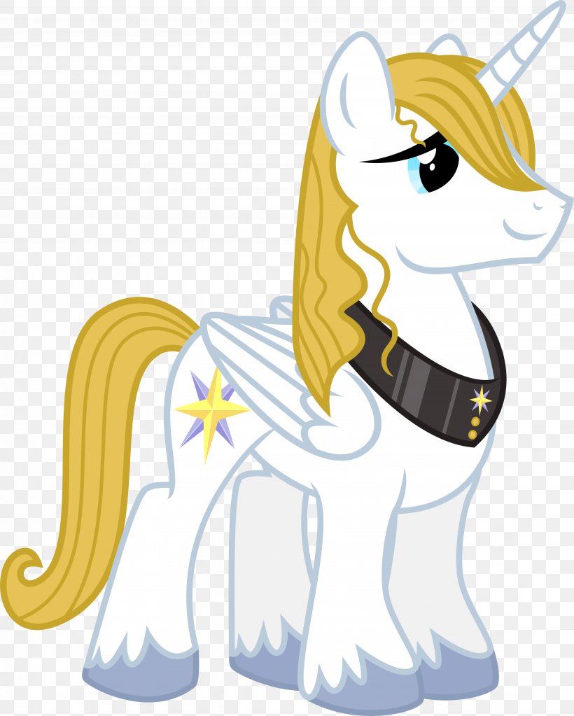 Pony Twilight Sparkle Pinkie Pie Princess Celestia Winged Unicorn, PNG, 4518x5641px, Pony, Animal Figure, Art, Carnivoran, Cartoon Download Free