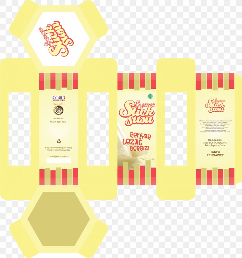 Product Marketing Packaging And Labeling, PNG, 1502x1600px, Product Marketing, Art, Brand, Coreldraw, Food Download Free