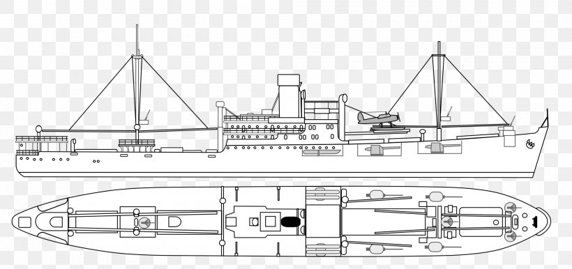 Protected Cruiser Torpedo Boat Ship Submarine Chaser, PNG, 2000x943px, Protected Cruiser, Architecture, Artwork, Boat, Boating Download Free