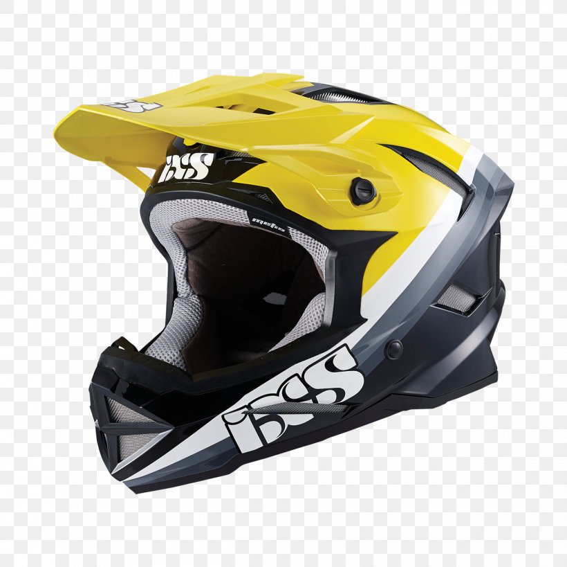 Racing Helmet Bicycle Helmets Mountain Biking, PNG, 1260x1259px, Helmet, Bicycle, Bicycle Clothing, Bicycle Helmet, Bicycle Helmets Download Free