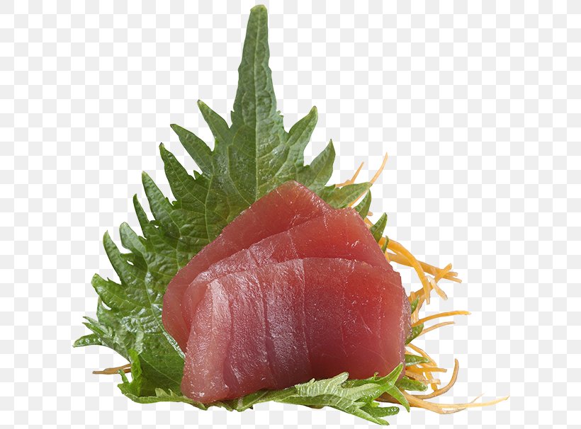 Sashimi Sushi Makizushi Smoked Salmon, PNG, 628x606px, Sashimi, Asian Food, Atlantic Halibut, Atlantic Salmon, Bresaola Download Free