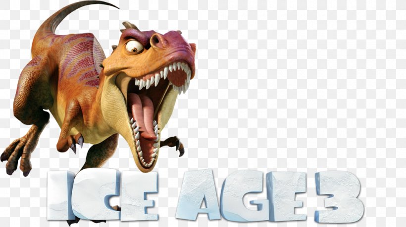 Scrat Sid Manfred Ice Age Dinosaur, PNG, 1000x562px, Scrat, Animated Film, Blue Sky Studios, Denis Leary, Dinosaur Download Free