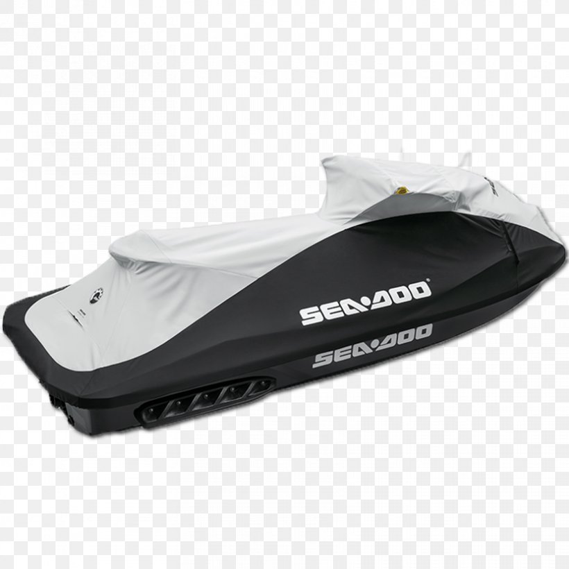 Sea-Doo Personal Water Craft Jet Ski Watercraft Outboard Motor, PNG, 830x830px, Seadoo, Automotive Exterior, Boat, Bombardier Recreational Products, Hardware Download Free