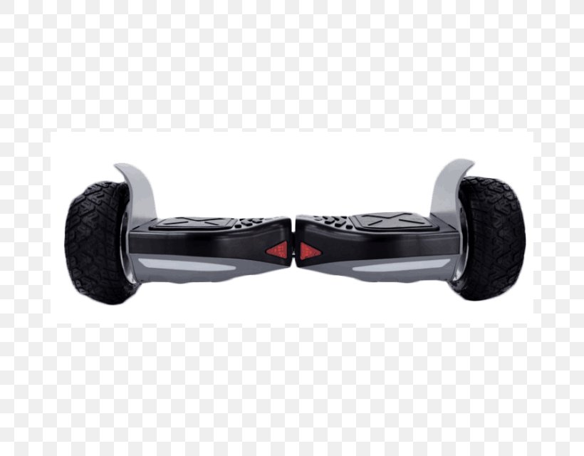 Self-balancing Scooter Electric Vehicle Kick Scooter Wheel, PNG, 800x640px, Scooter, Automotive Exterior, Bicycle, Electric Kick Scooter, Electric Motorcycles And Scooters Download Free