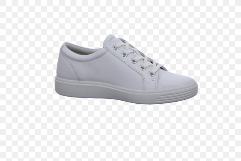 Sports Shoes Adidas Skate Shoe Sportswear, PNG, 550x550px, Sports Shoes, Adidas, Adidas Originals, Amazoncom, Athletic Shoe Download Free