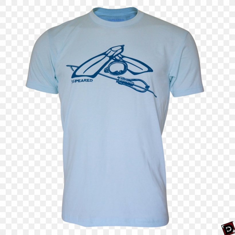 Tampa Bay Rays T-shirt University Of North Carolina At Chapel Hill North Carolina Tar Heels New Era Cap Company, PNG, 1024x1024px, Tampa Bay Rays, Active Shirt, Baseball, Blue, Brand Download Free