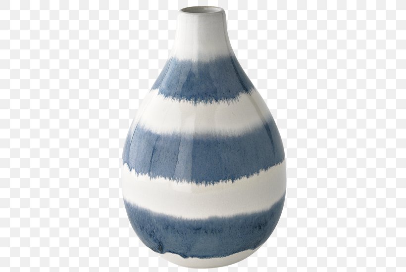 Vase Ceramic Ideal Home The Basket Room, PNG, 550x550px, Vase, Artifact, Basket, Ceramic, Coast Download Free