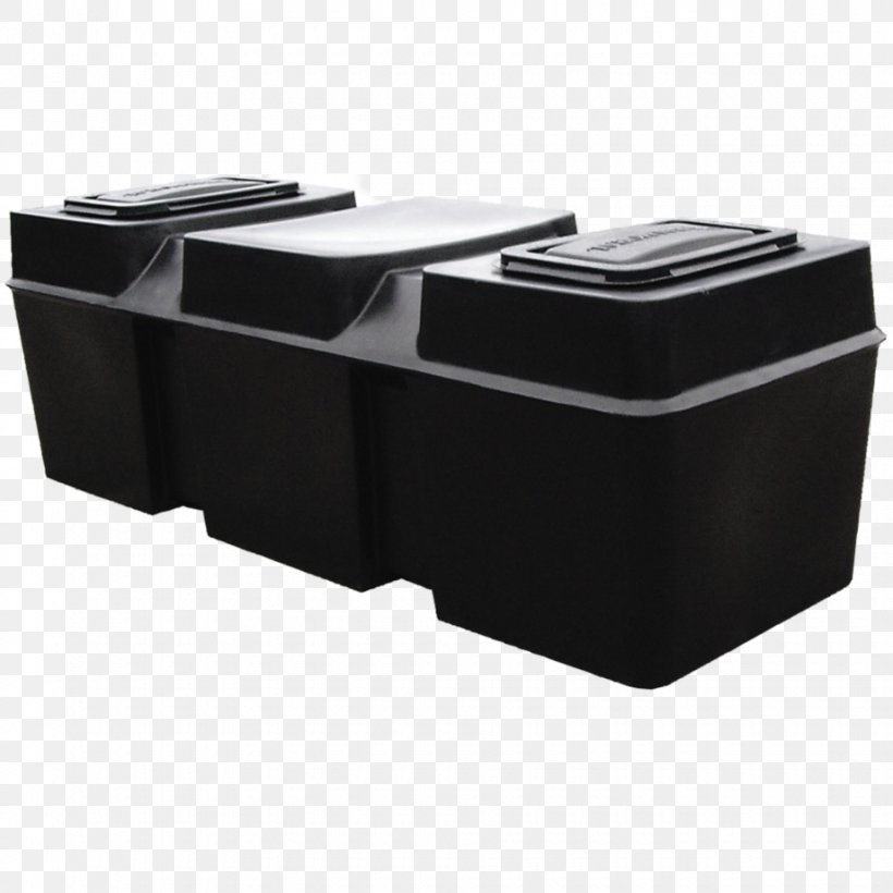 Water Storage Water Tank Storage Tank Drinking Water Plastic, PNG, 920x920px, Water Storage, Building Insulation, Drainage, Drinking Water, Furniture Download Free