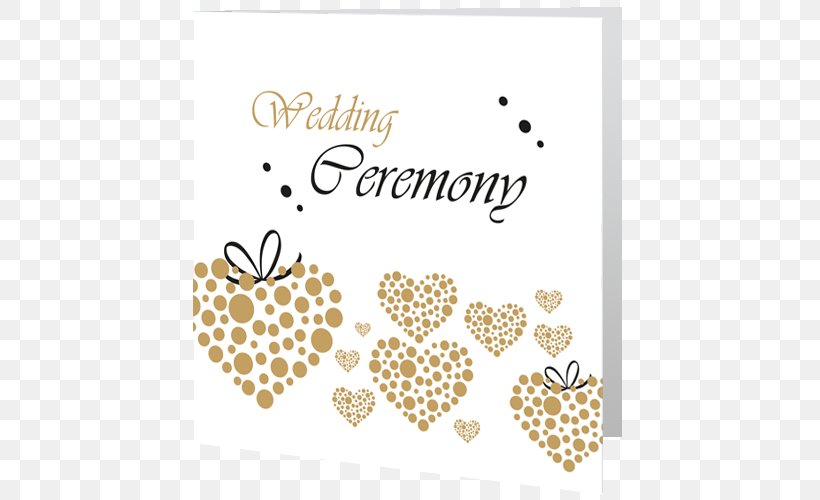 Wedding Invitation Paper Save The Date Ceremony, PNG, 500x500px, Wedding Invitation, Brand, Bride, Bridegroom, Ceremony Download Free
