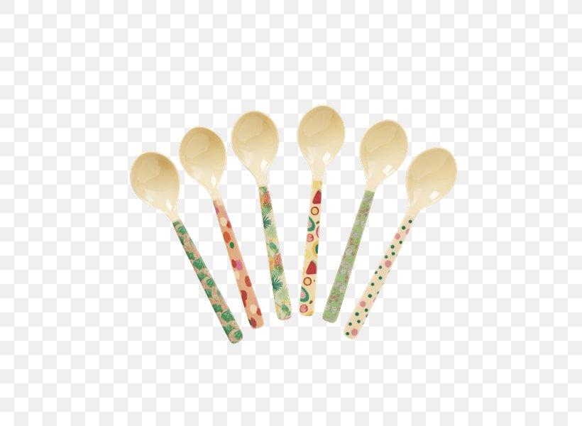 Wooden Spoon Melamine Fork Soup, PNG, 600x600px, Wooden Spoon, Cutlery, Dish, Fork, Kitchen Download Free