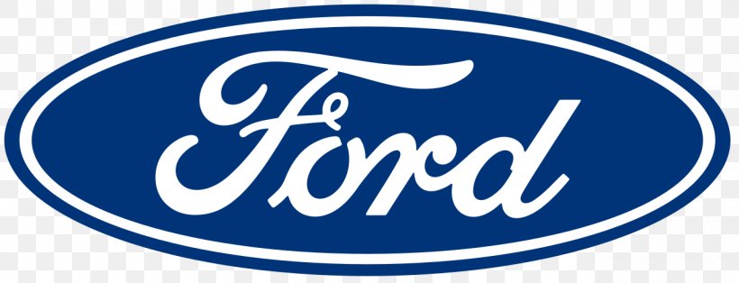 1992 Ford Tempo Ford Motor Company Ford Model A Logo, PNG, 1280x491px, Ford Motor Company, Area, Blue, Brand, Car Download Free