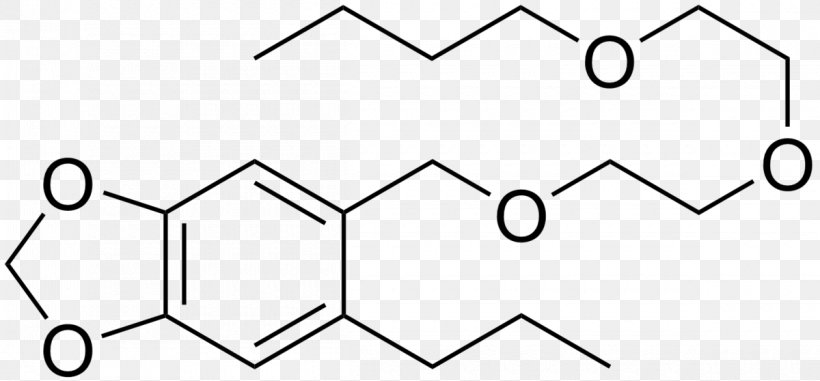 4-Fluoroamphetamine 2-Chlorobenzoic Acid Glutaric Acid Chemical Compound, PNG, 1200x558px, 2chlorobenzoic Acid, 4nitrobenzoic Acid, Acid, Amine, Area Download Free